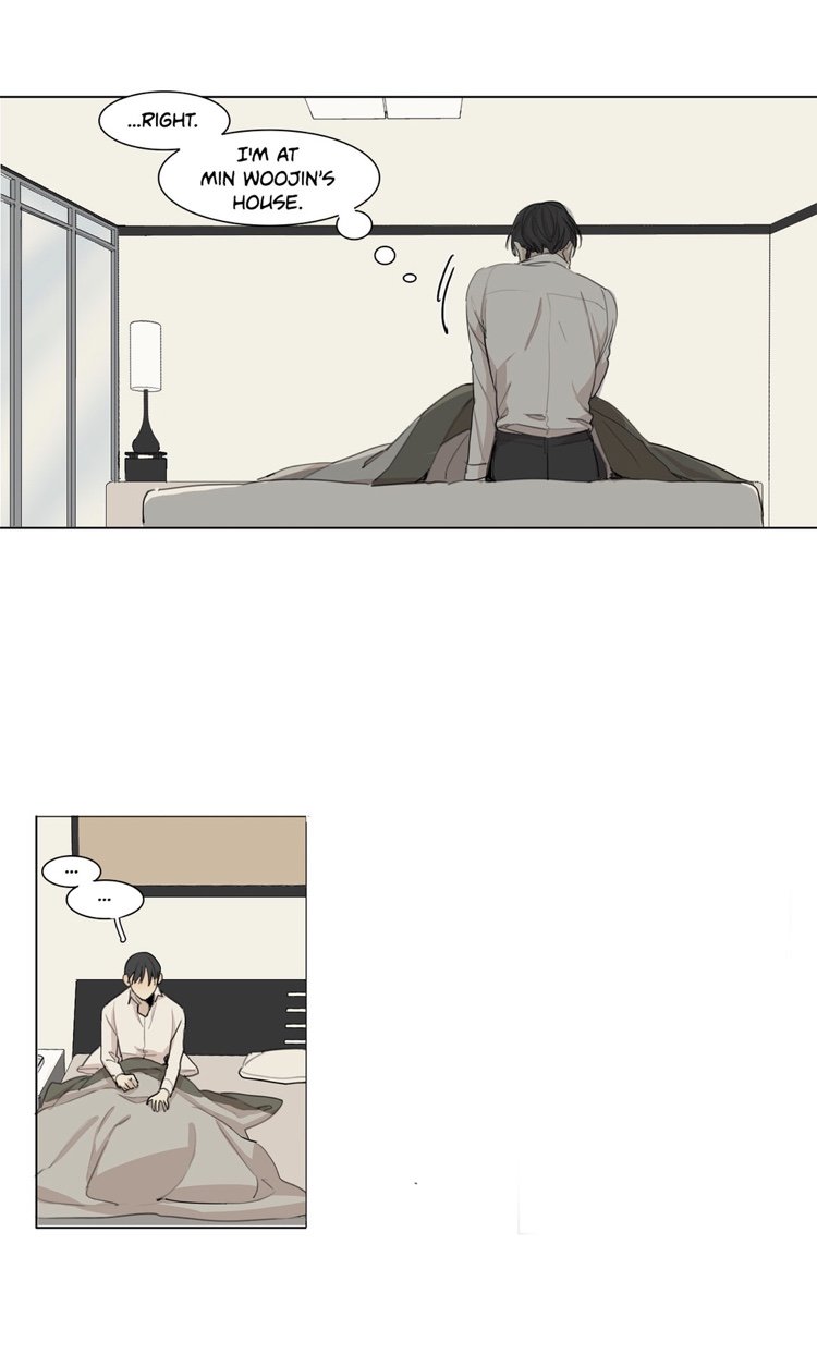 Page 30 of Chapter 52