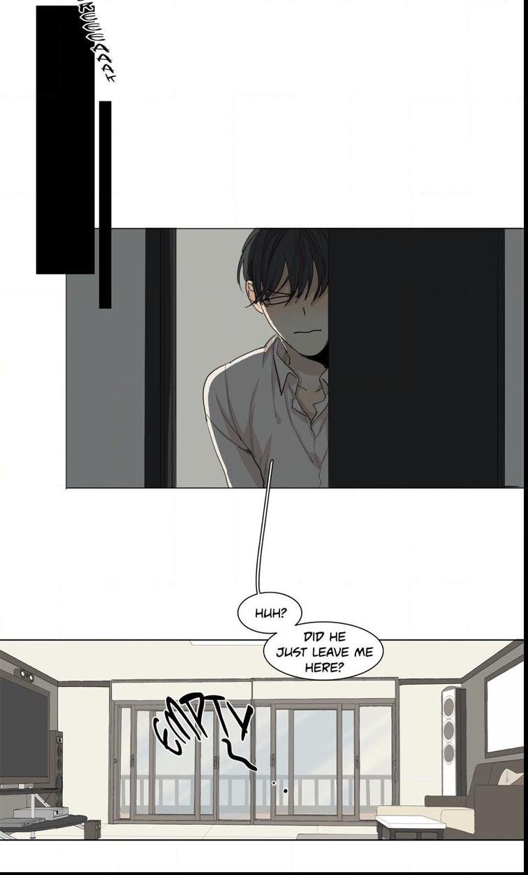 Page 32 of Chapter 52