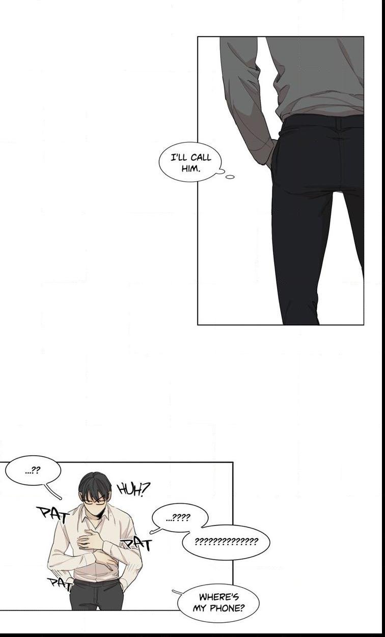 Page 33 of Chapter 52