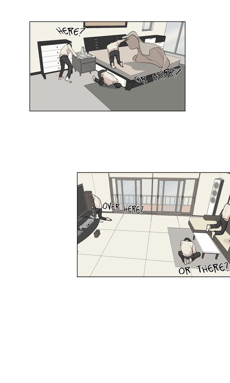 Page 34 of Chapter 52