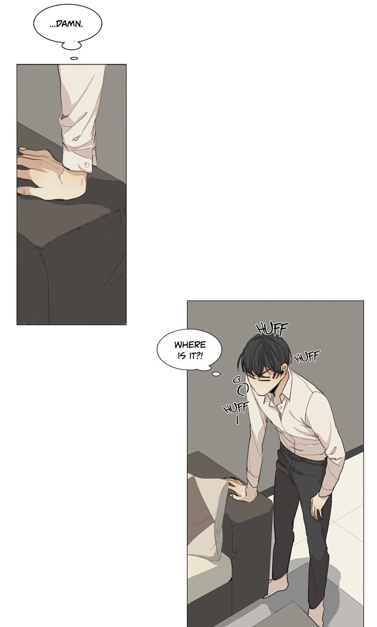 Page 35 of Chapter 52