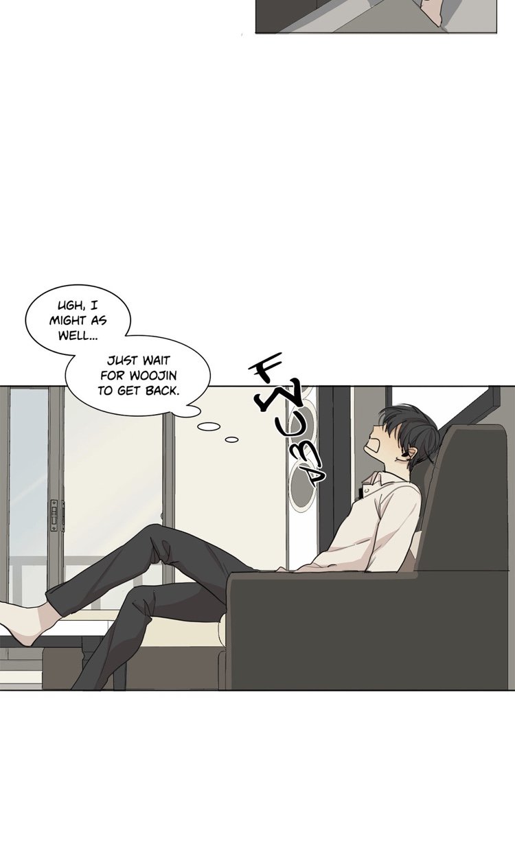 Page 36 of Chapter 52