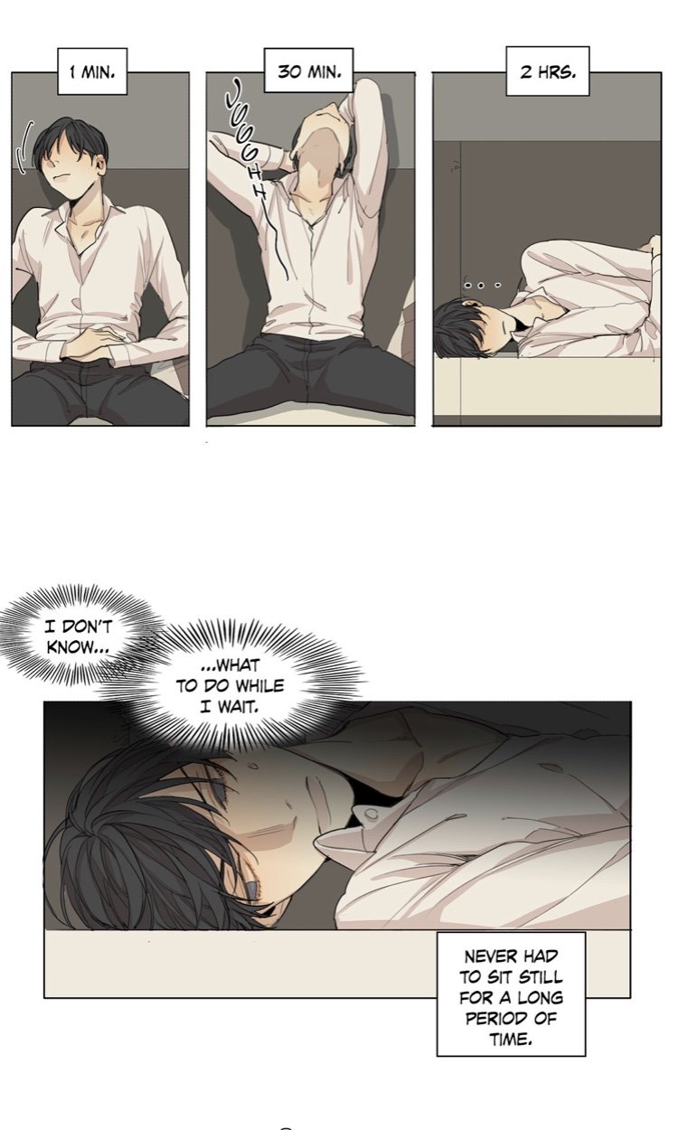 Page 37 of Chapter 52