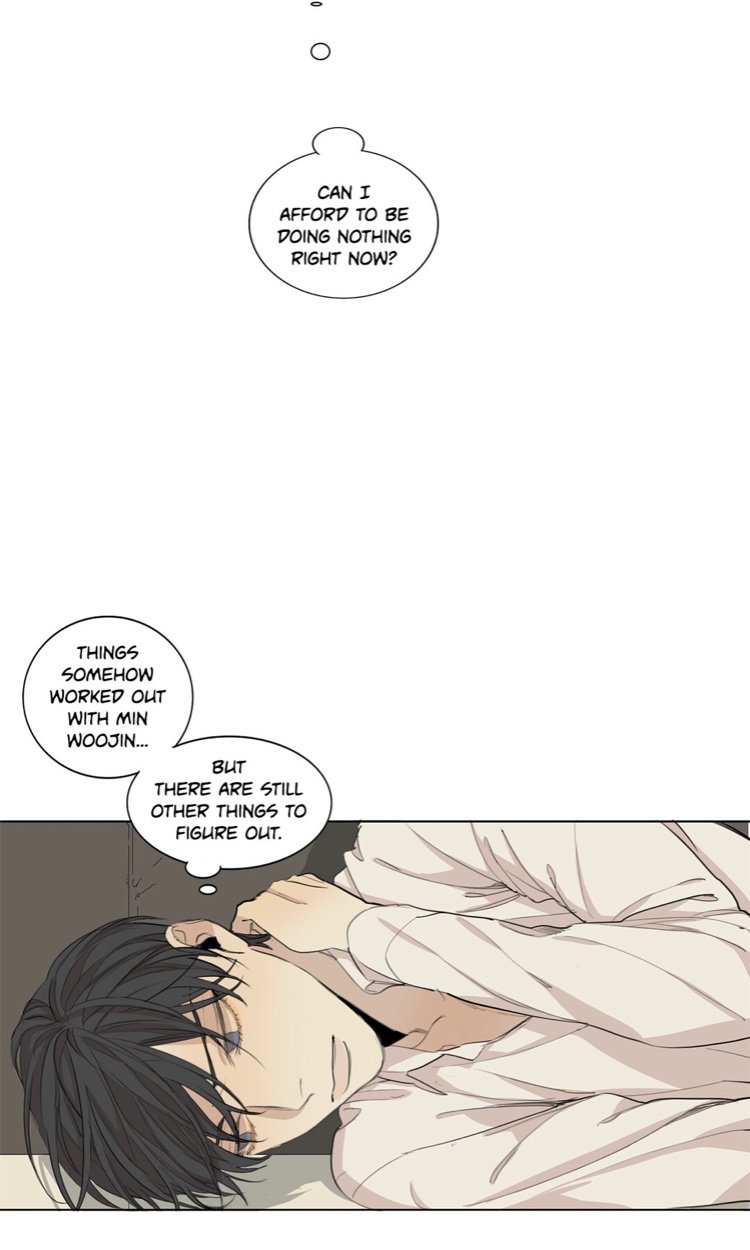 Page 38 of Chapter 52