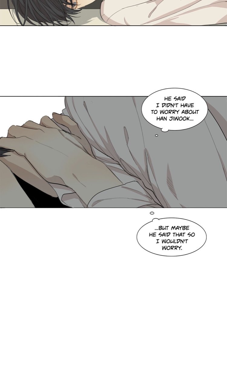 Page 39 of Chapter 52
