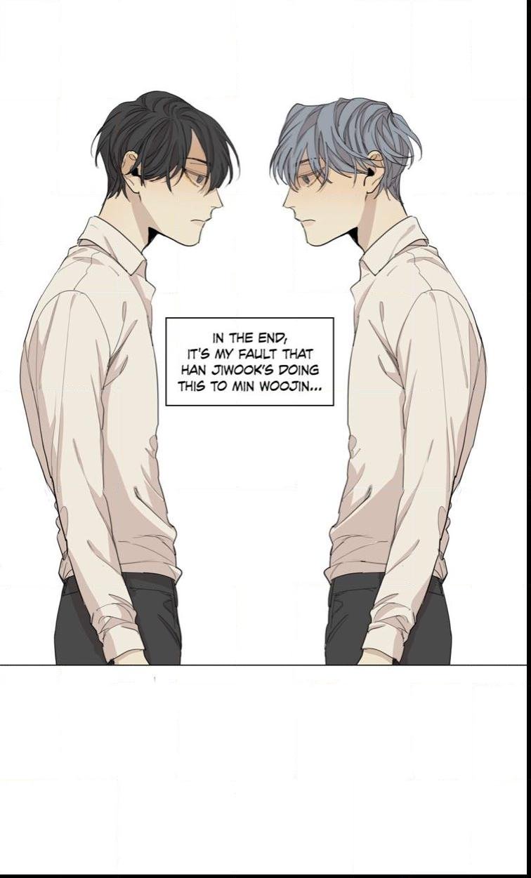 Page 40 of Chapter 52