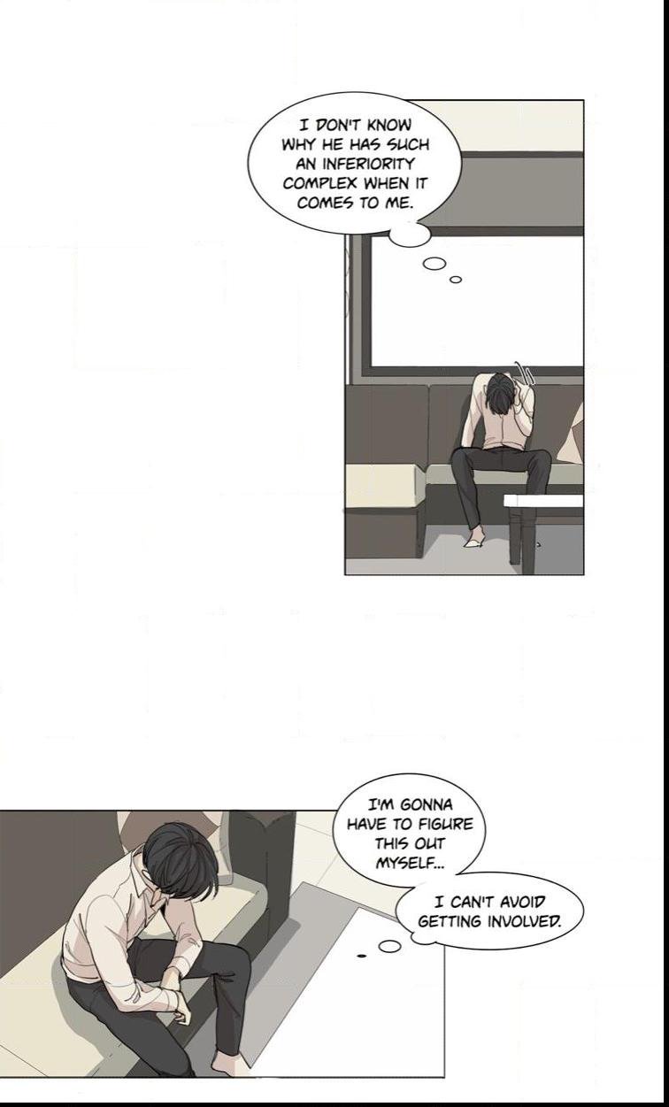 Page 41 of Chapter 52
