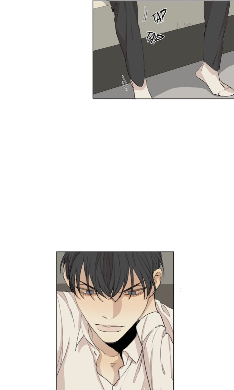 Page 42 of Chapter 52