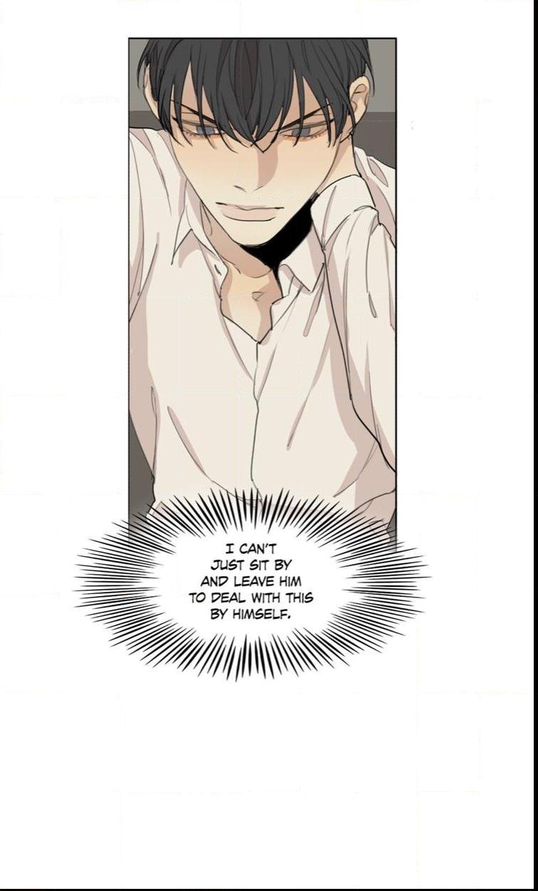 Page 43 of Chapter 52