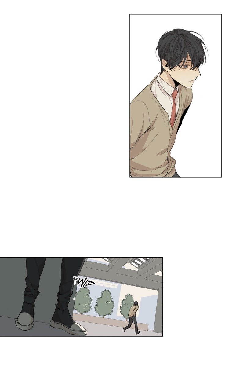 Page 3 of Chapter 53