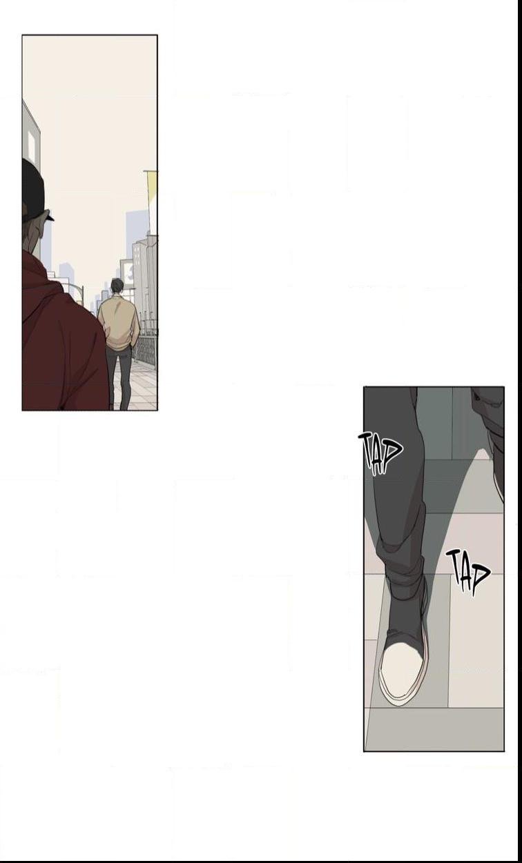 Page 5 of Chapter 53