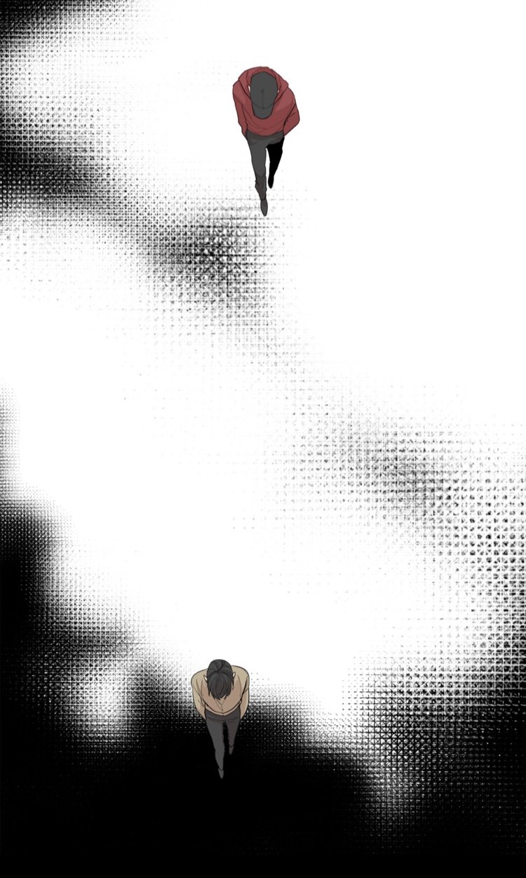 Page 6 of Chapter 53