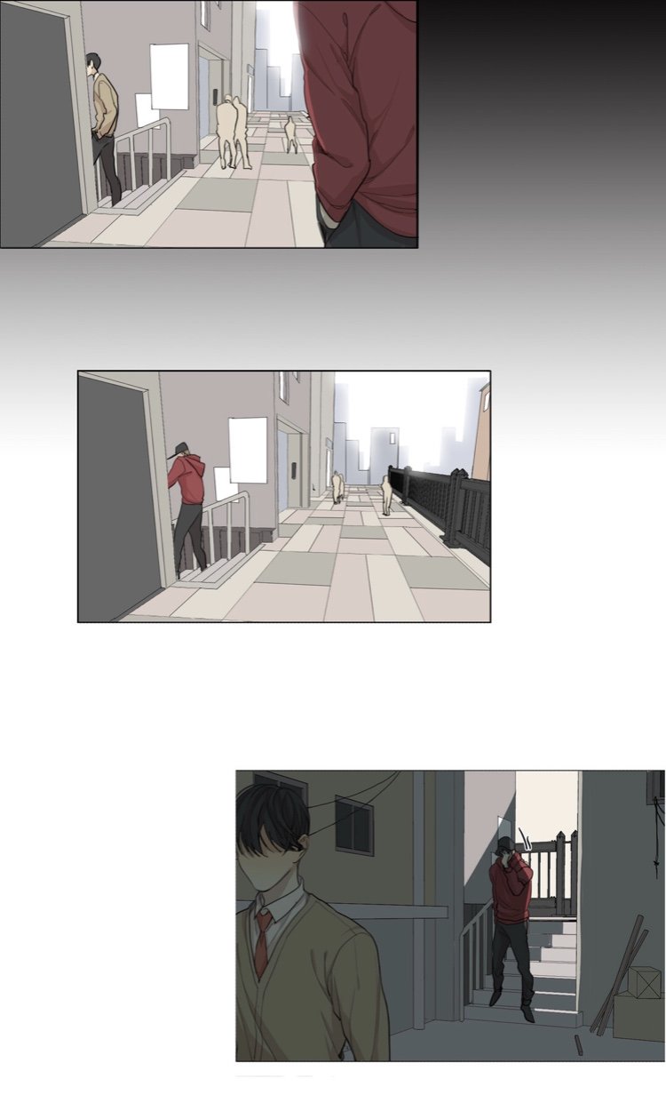 Page 7 of Chapter 53