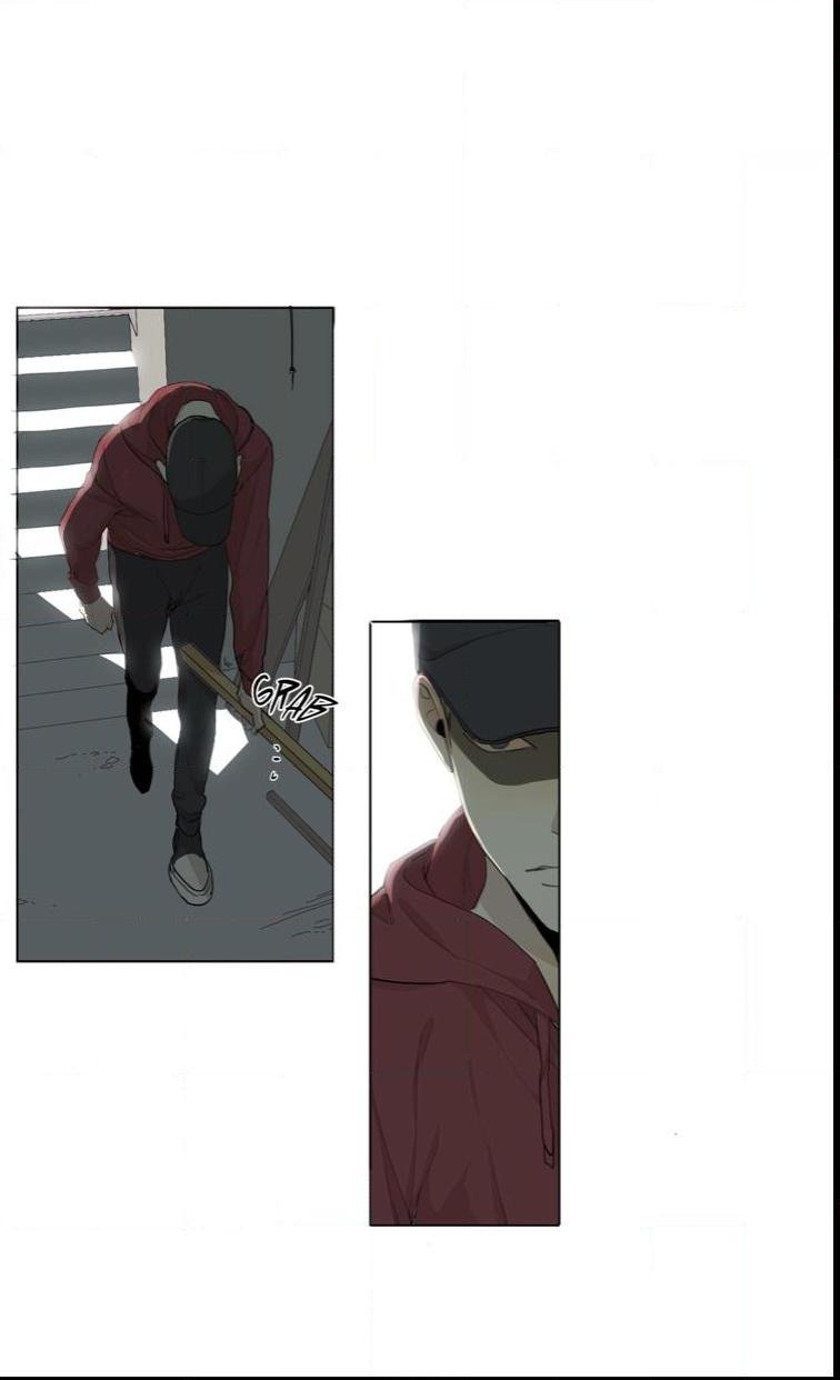 Page 8 of Chapter 53