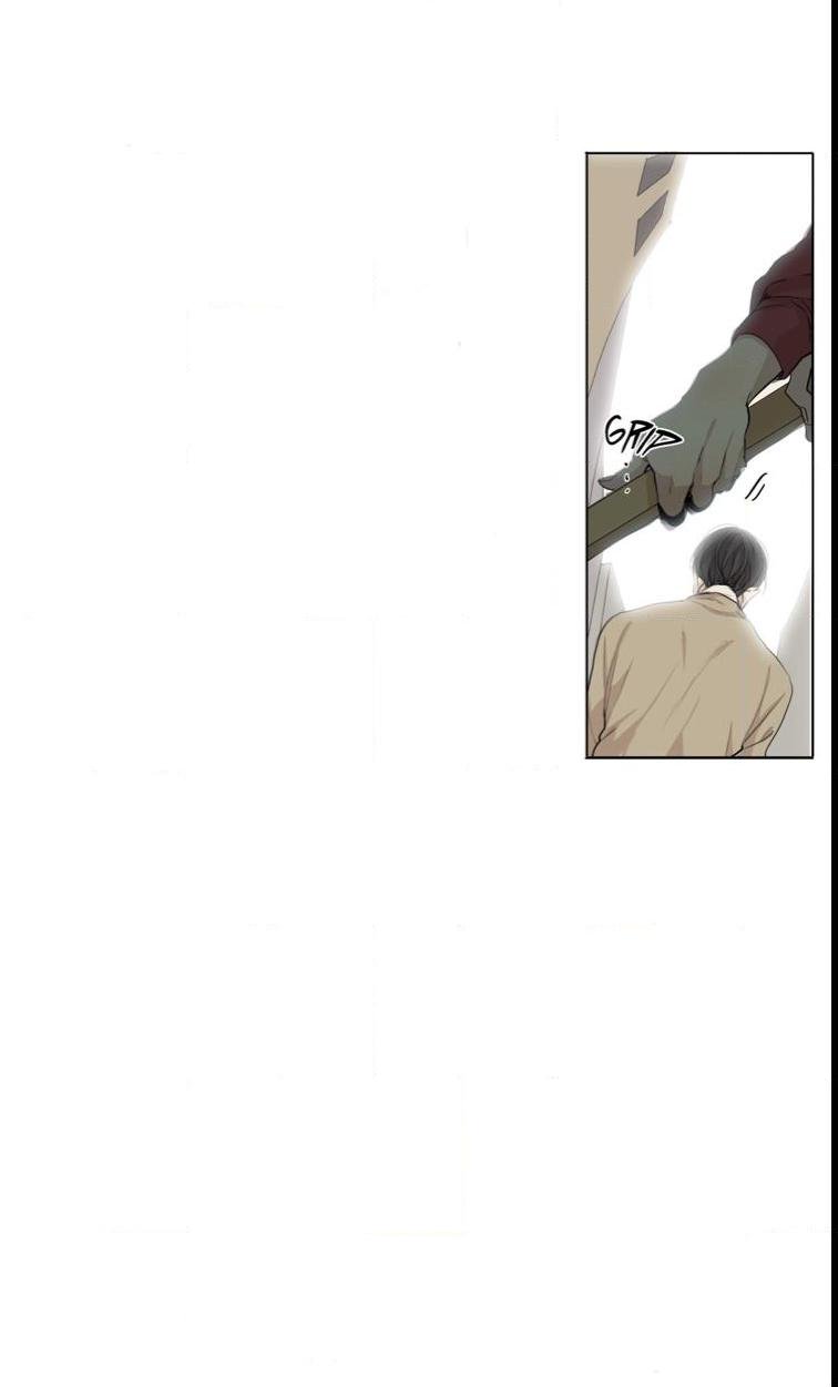 Page 9 of Chapter 53