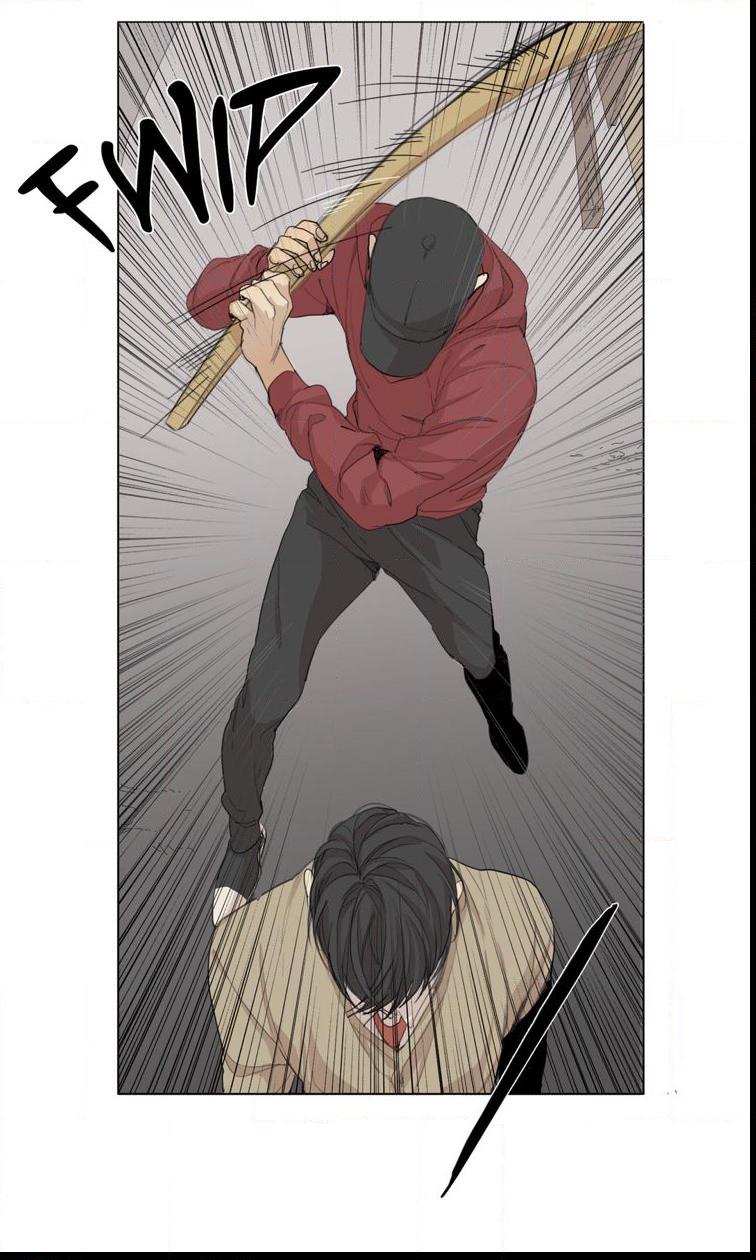 Page 10 of Chapter 53