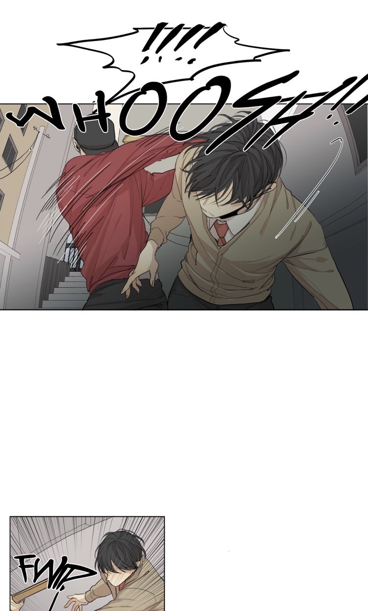 Page 11 of Chapter 53
