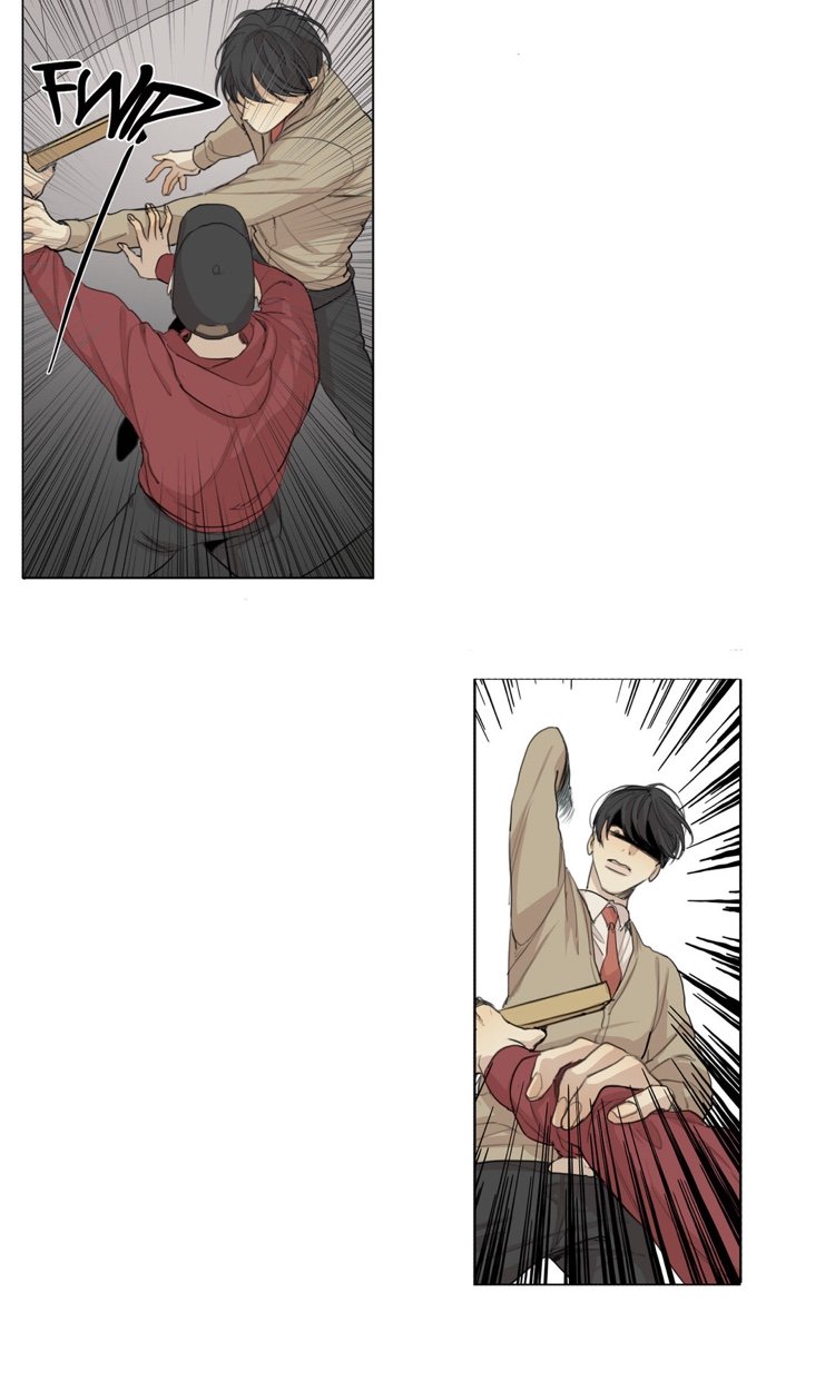 Page 12 of Chapter 53