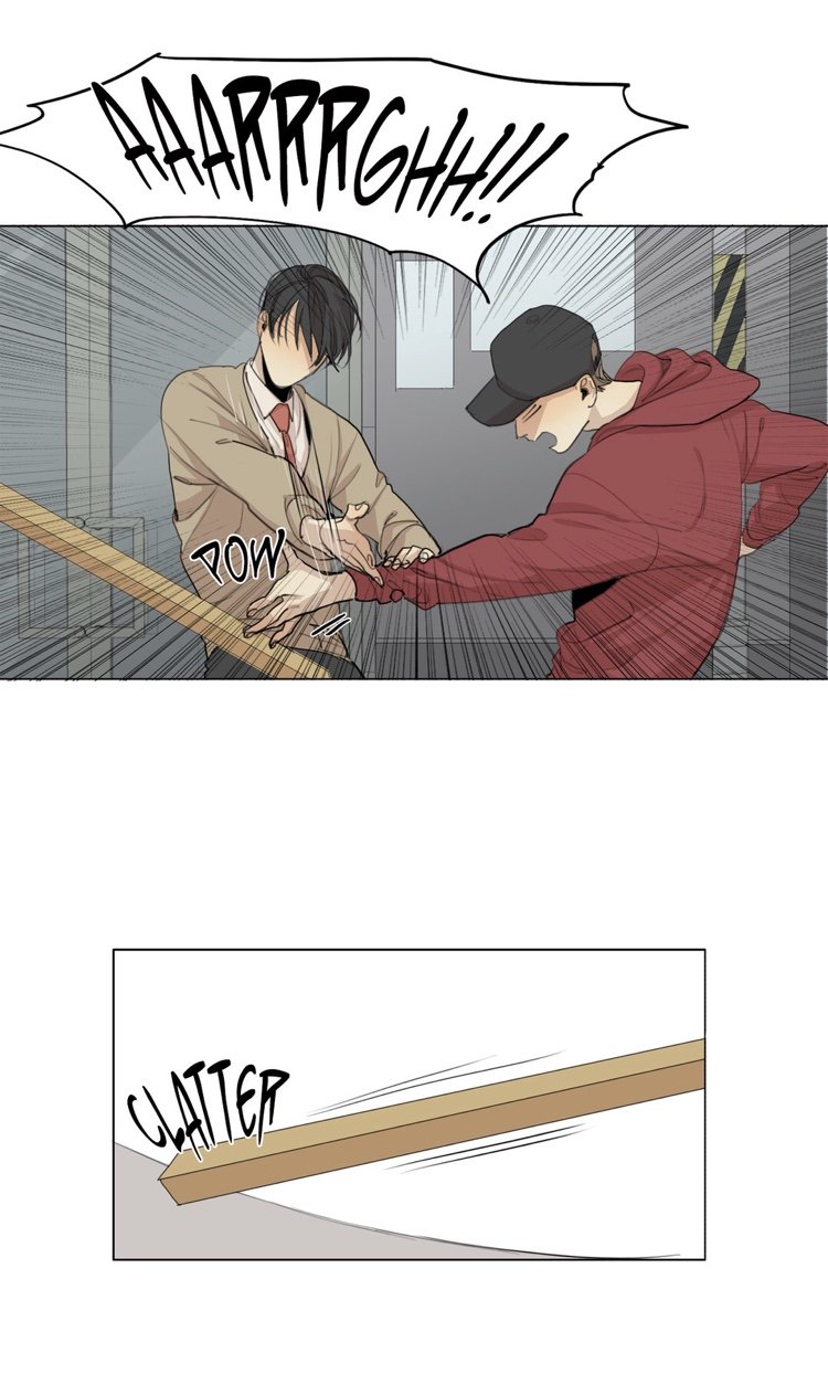 Page 13 of Chapter 53