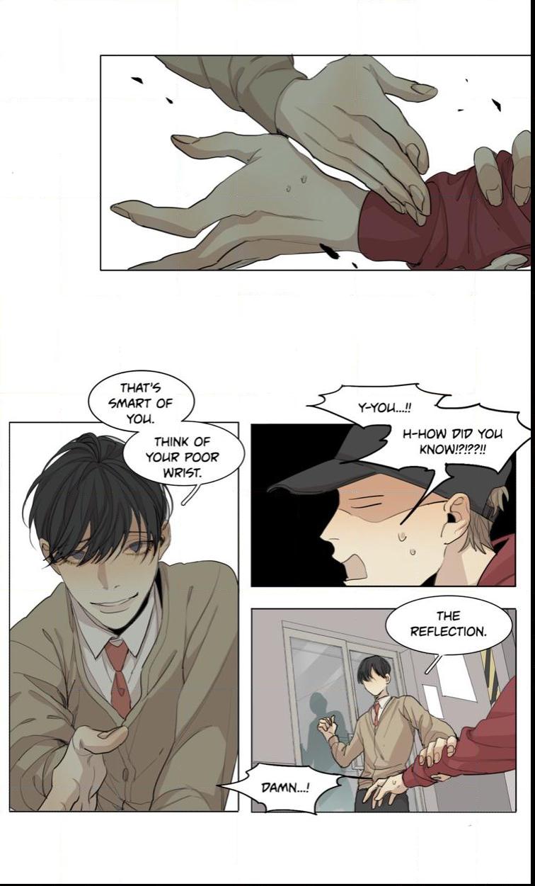Page 14 of Chapter 53