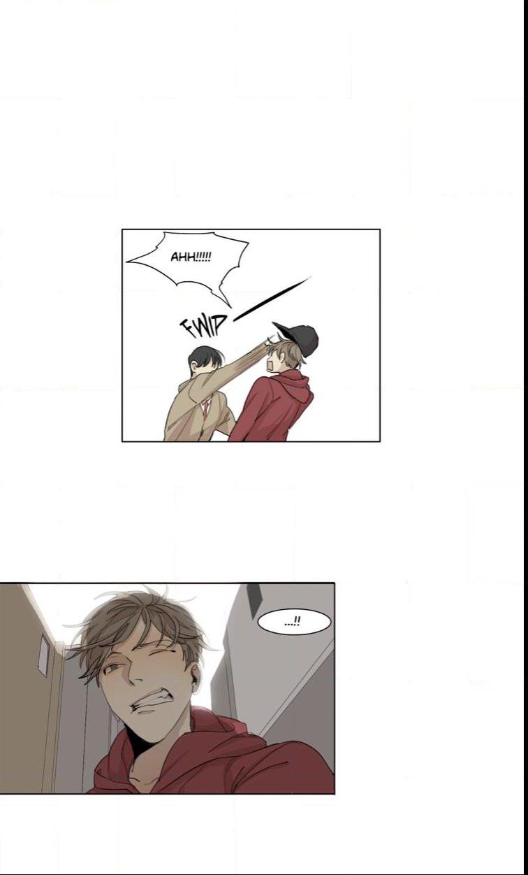 Page 15 of Chapter 53
