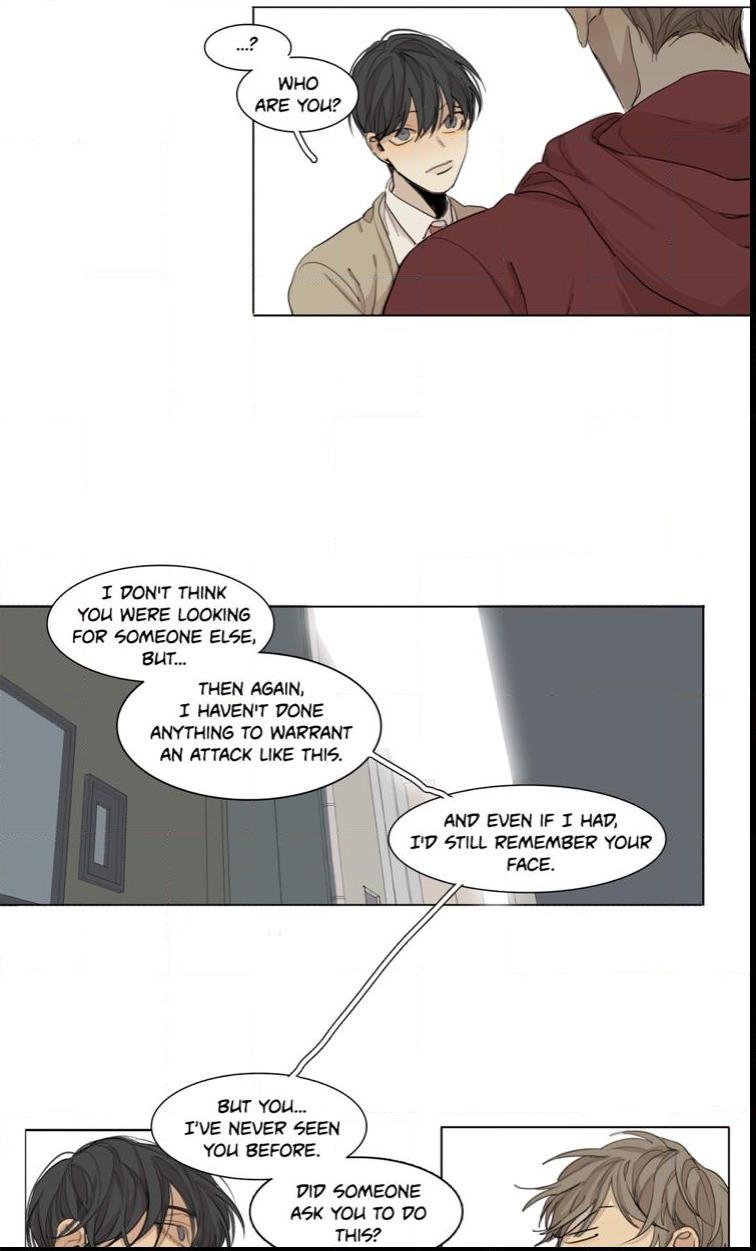 Page 16 of Chapter 53