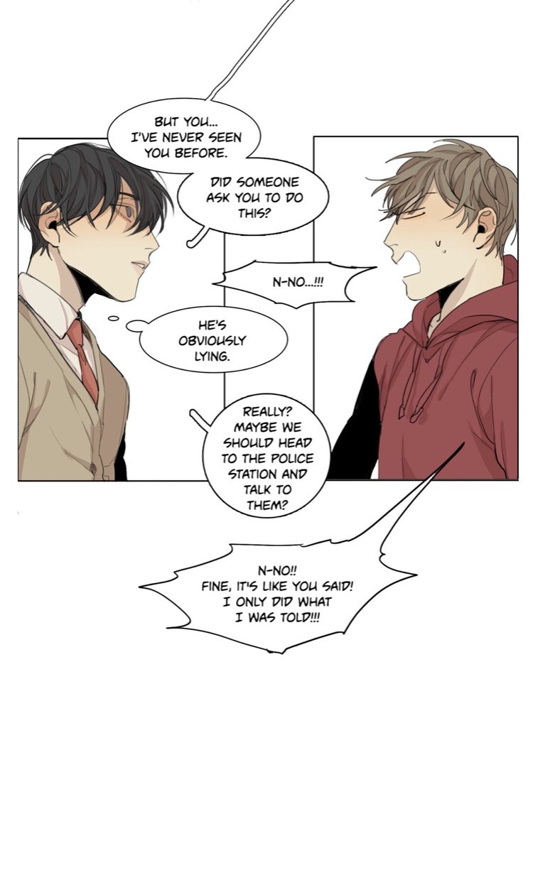 Page 17 of Chapter 53