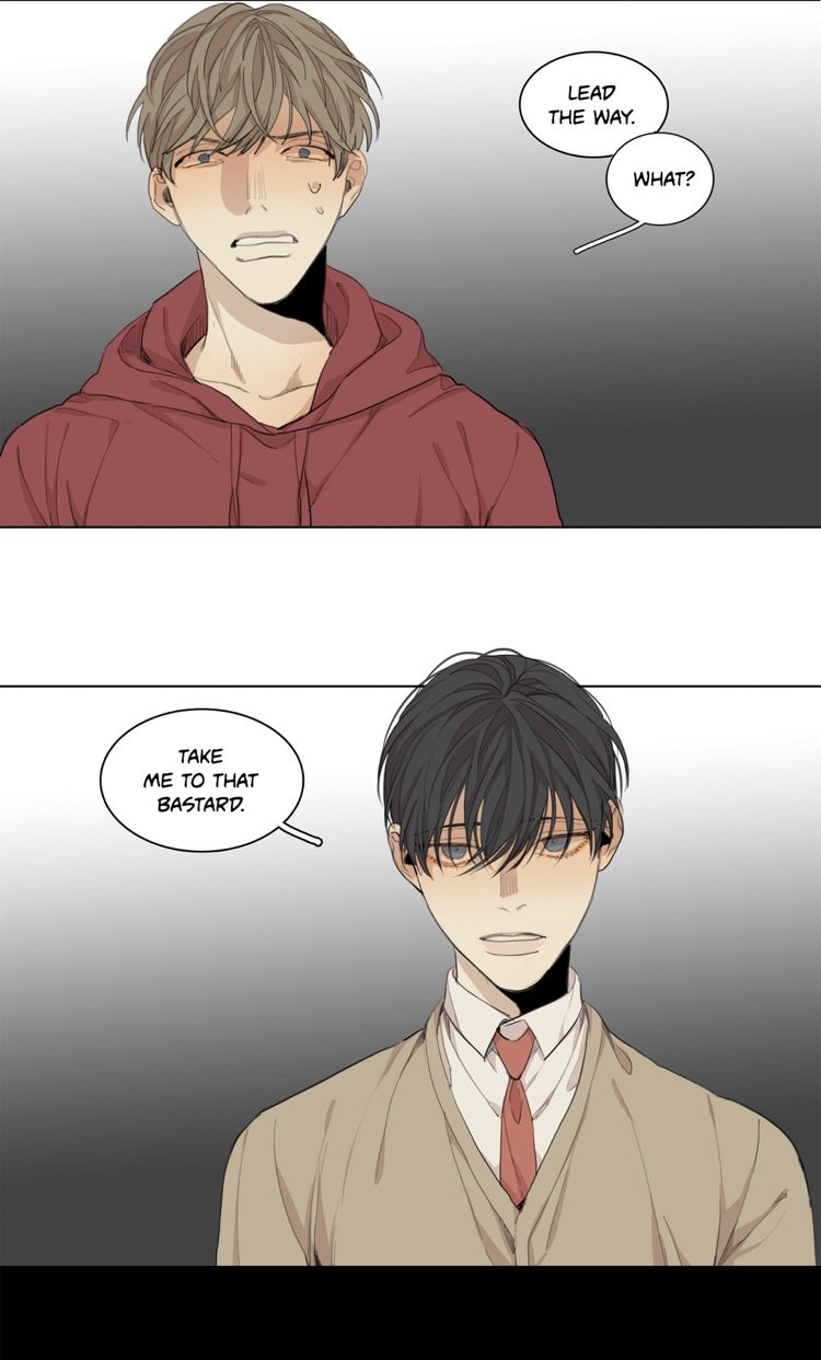 Page 18 of Chapter 53