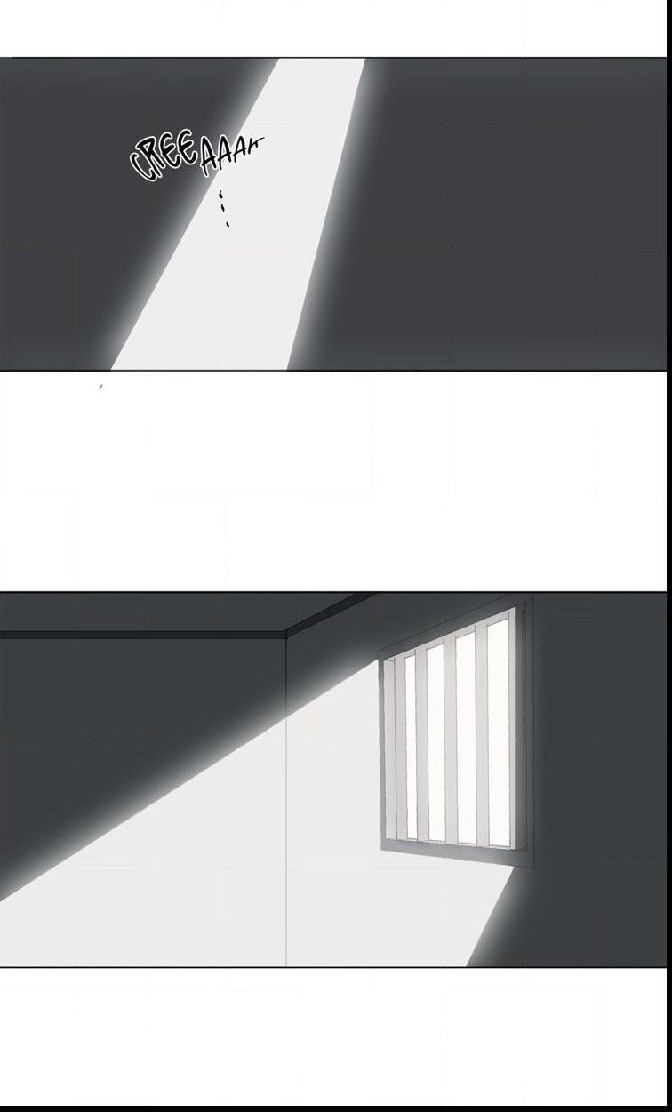 Page 21 of Chapter 53