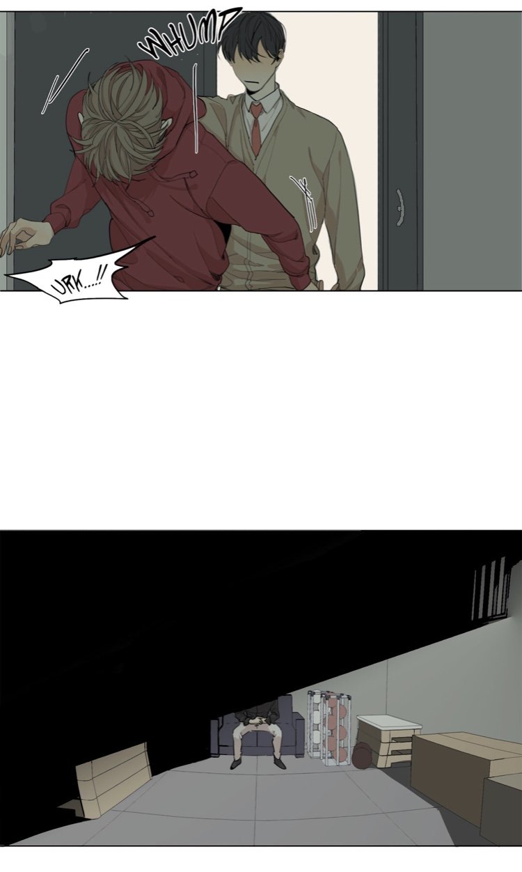 Page 22 of Chapter 53