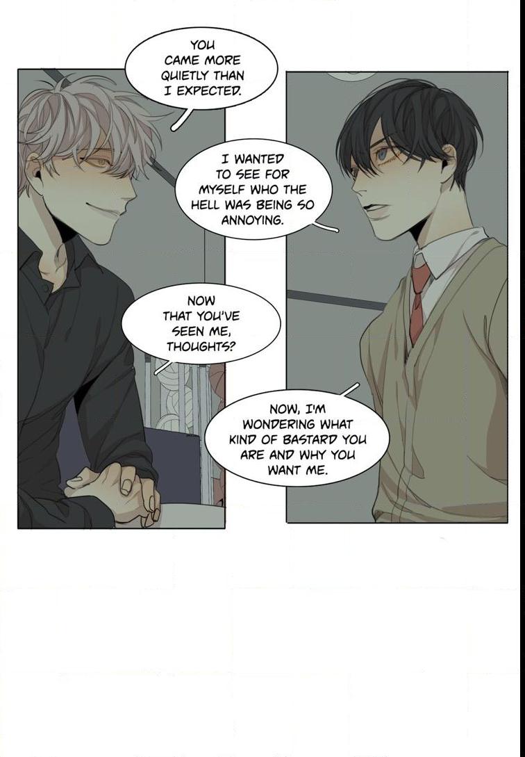 Page 26 of Chapter 53