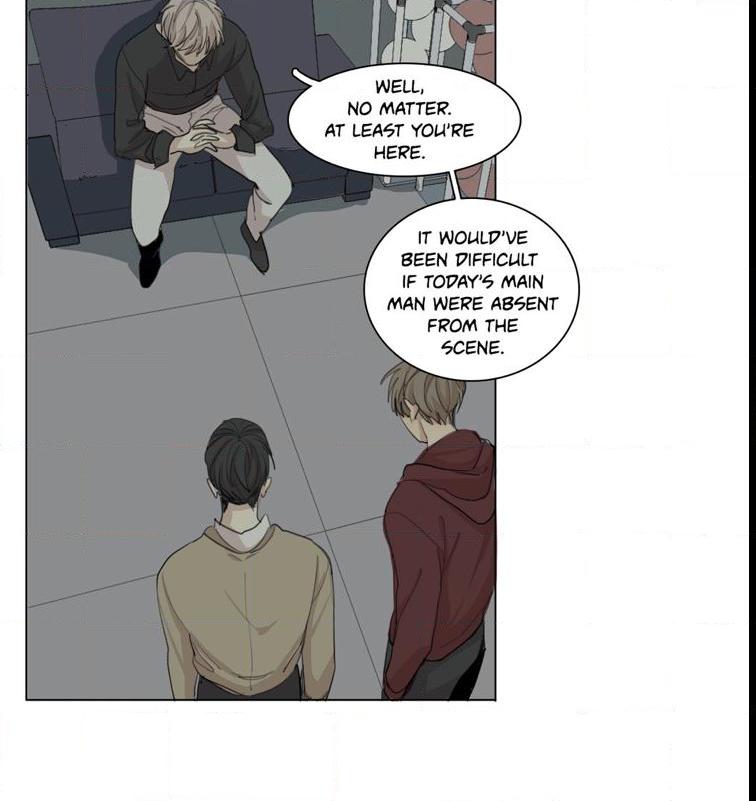 Page 28 of Chapter 53