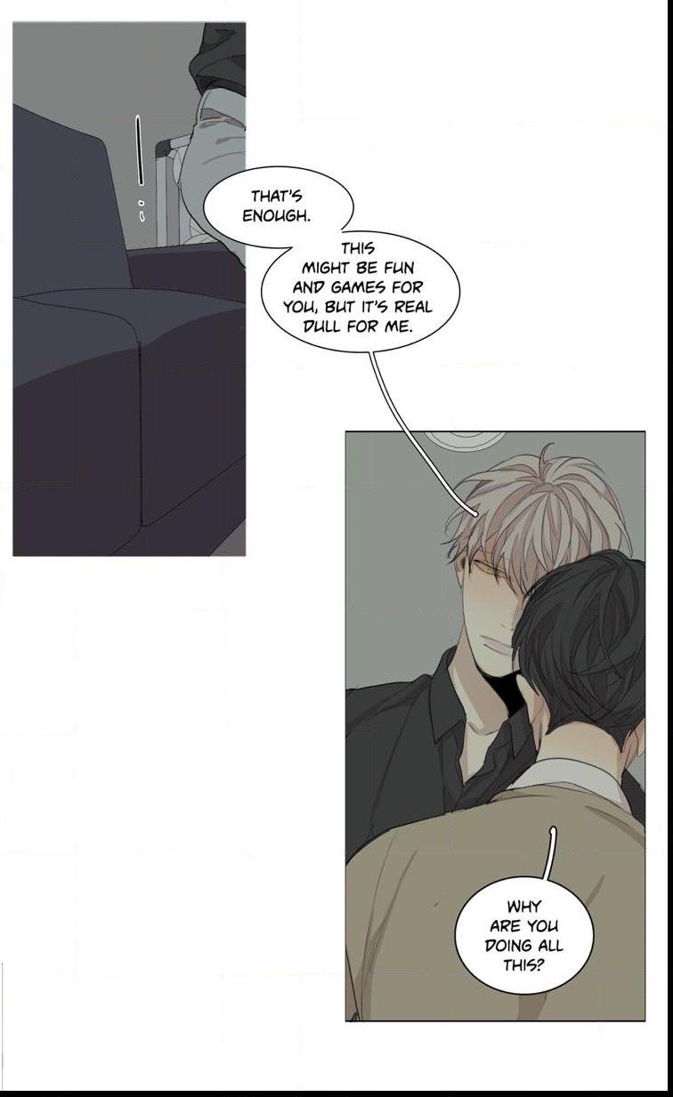 Page 29 of Chapter 53