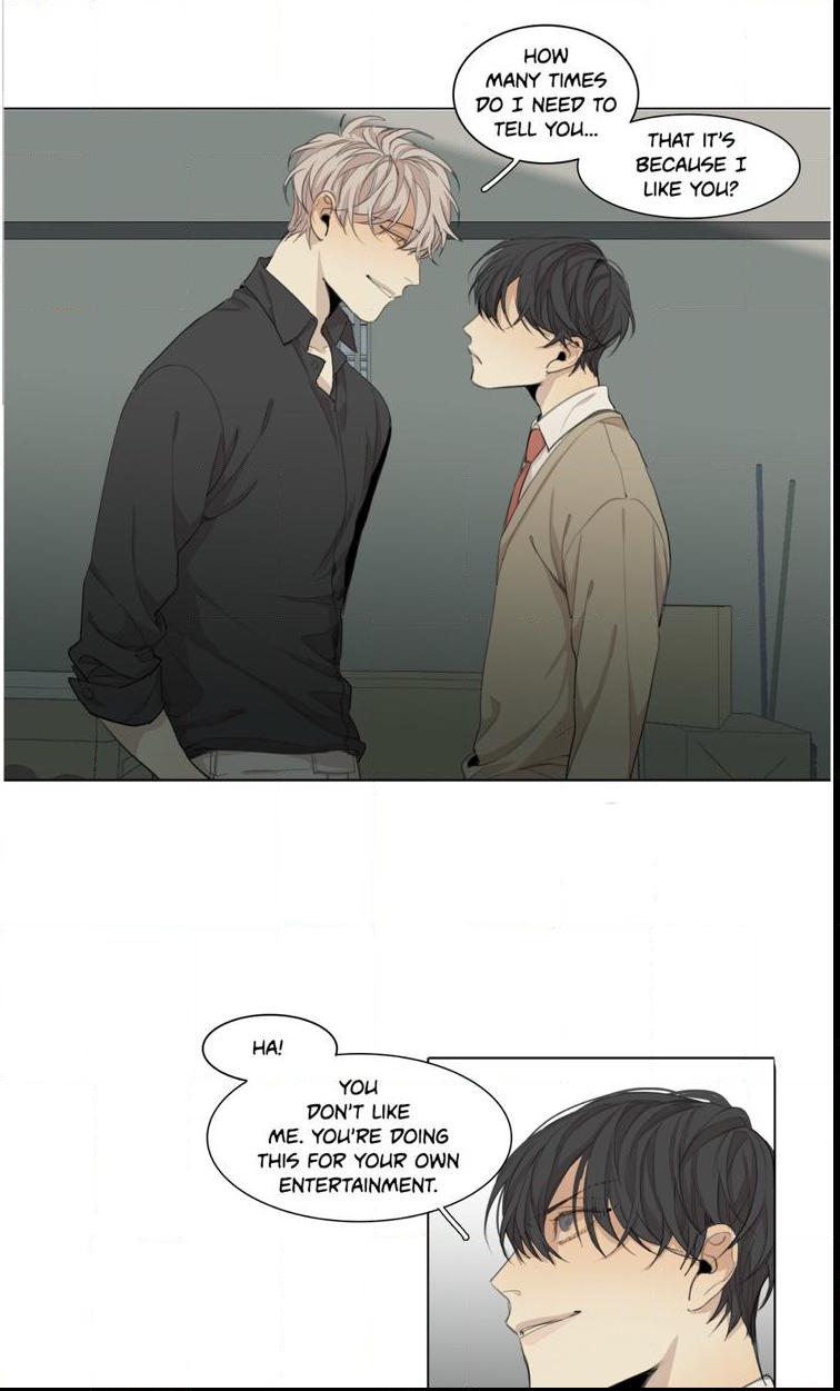 Page 30 of Chapter 53