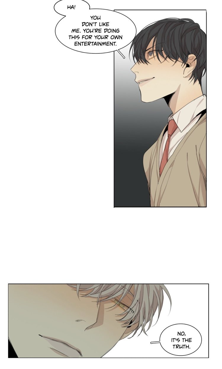 Page 31 of Chapter 53