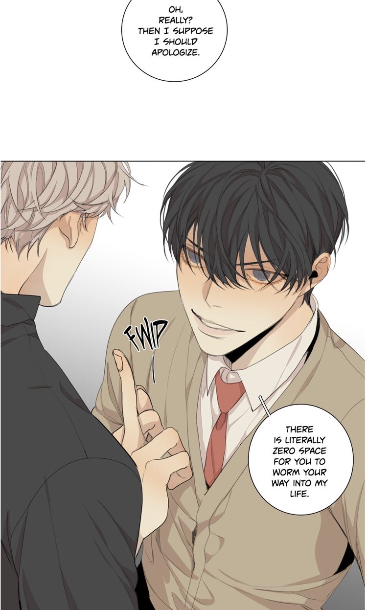 Page 32 of Chapter 53