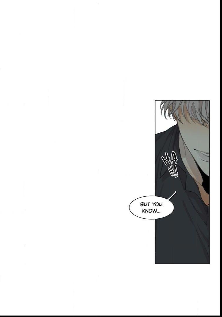 Page 34 of Chapter 53