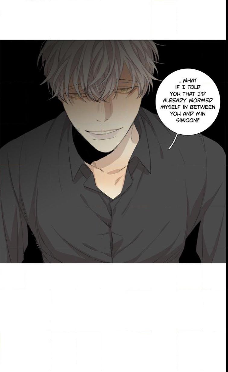 Page 35 of Chapter 53