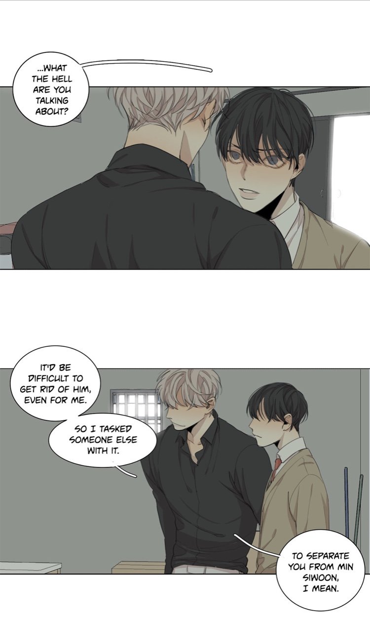 Page 36 of Chapter 53