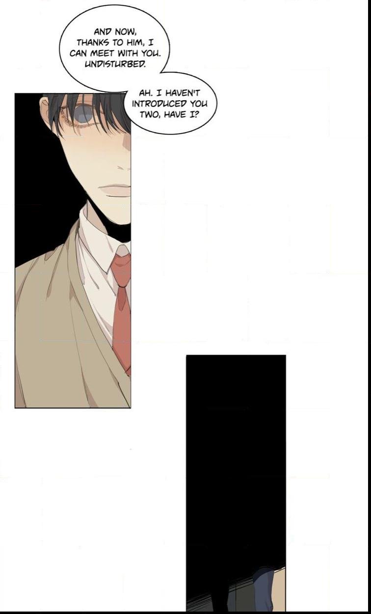 Page 37 of Chapter 53
