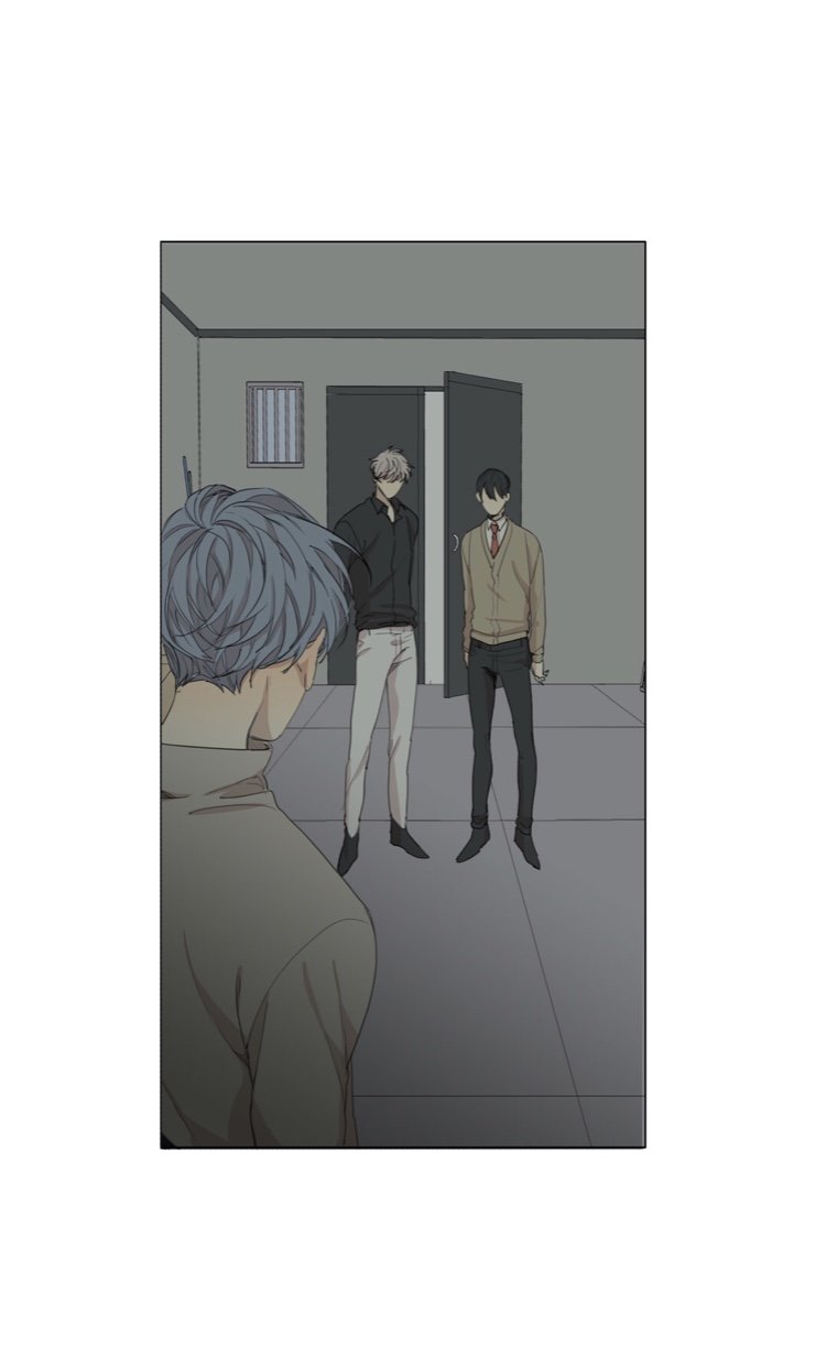 Page 2 of Chapter 54