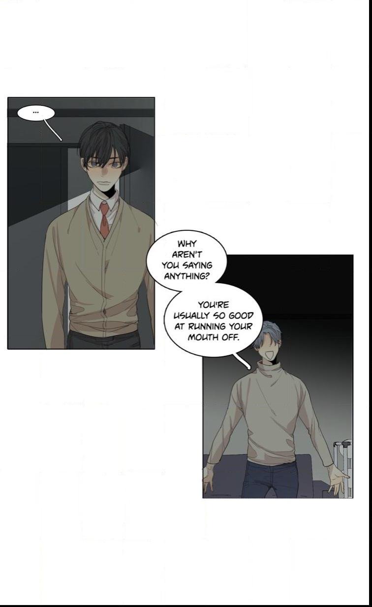 Page 3 of Chapter 54