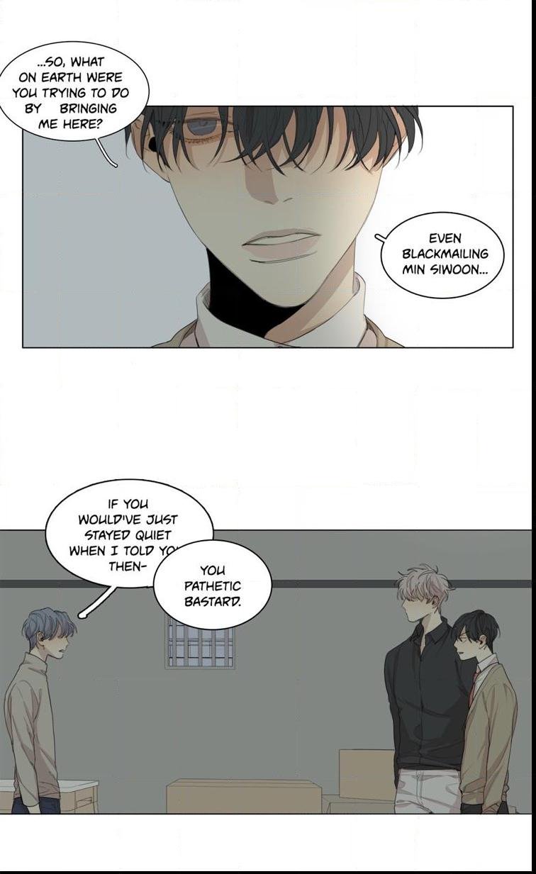 Page 4 of Chapter 54