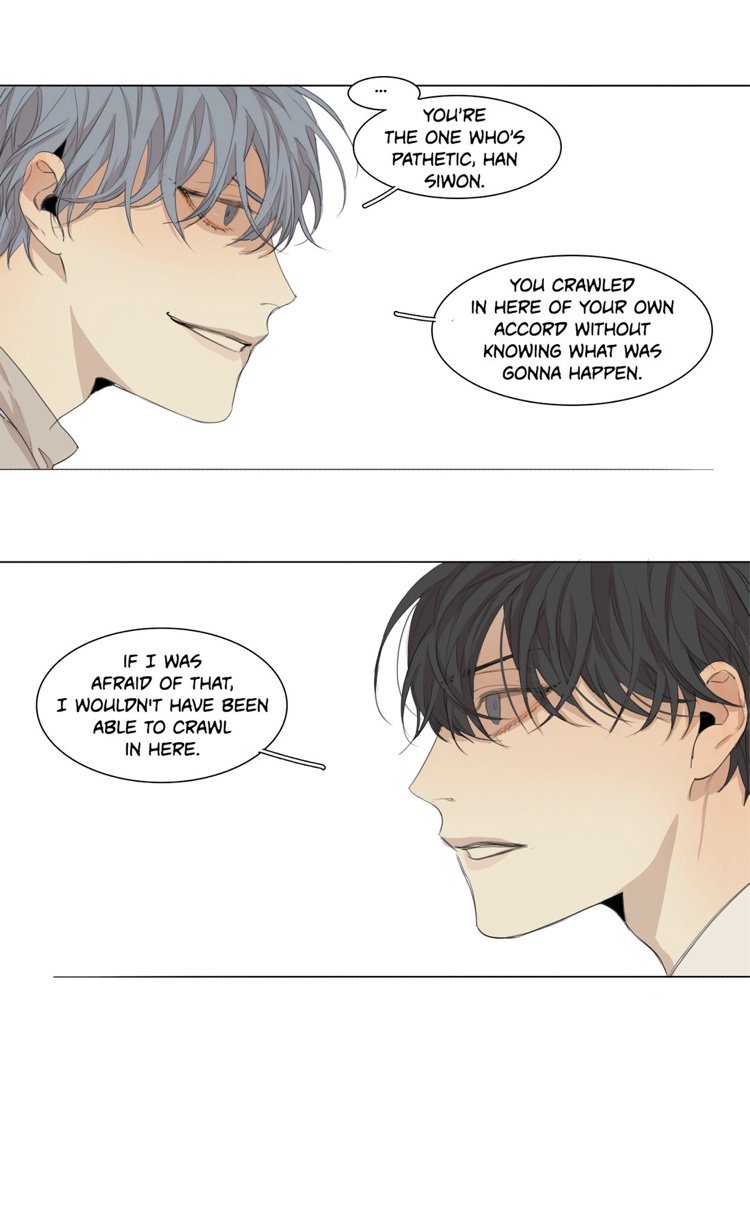 Page 5 of Chapter 54