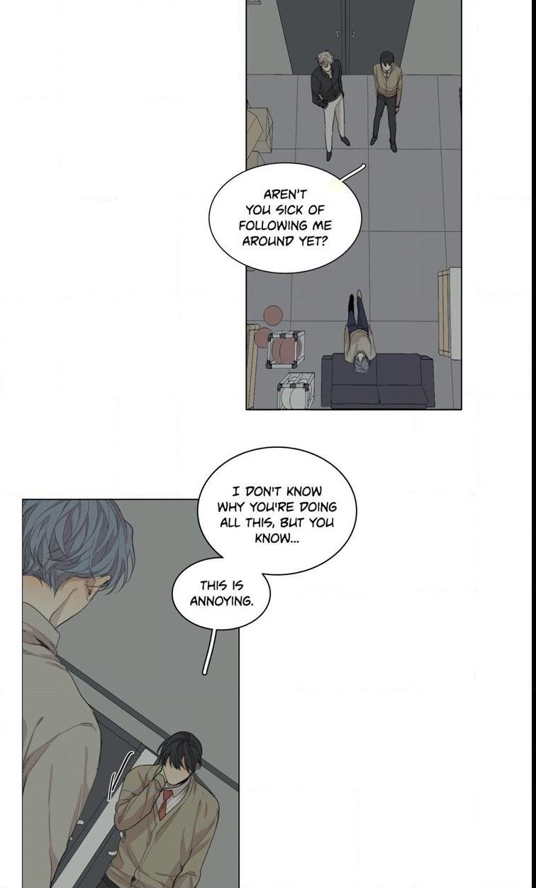 Page 6 of Chapter 54