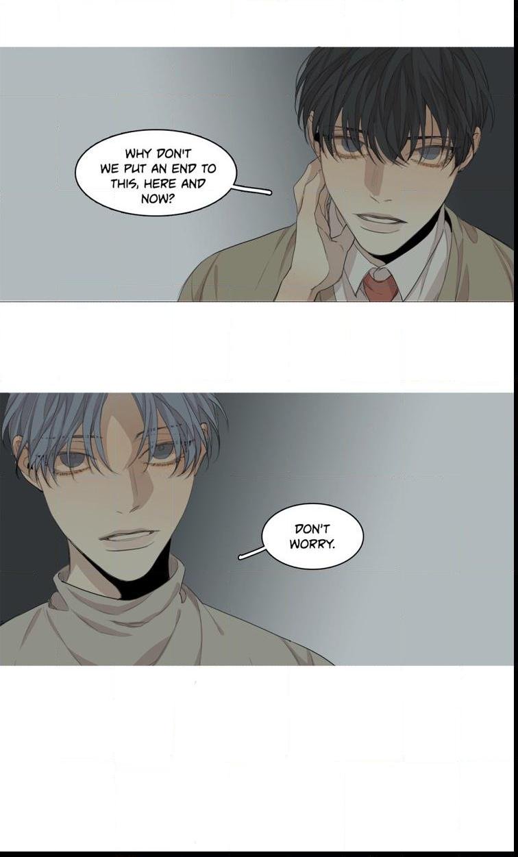 Page 7 of Chapter 54