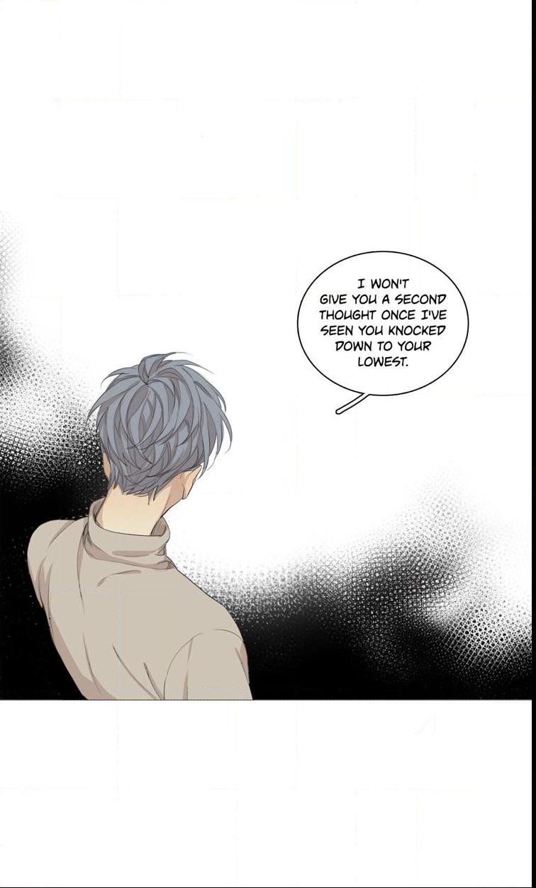 Page 8 of Chapter 54