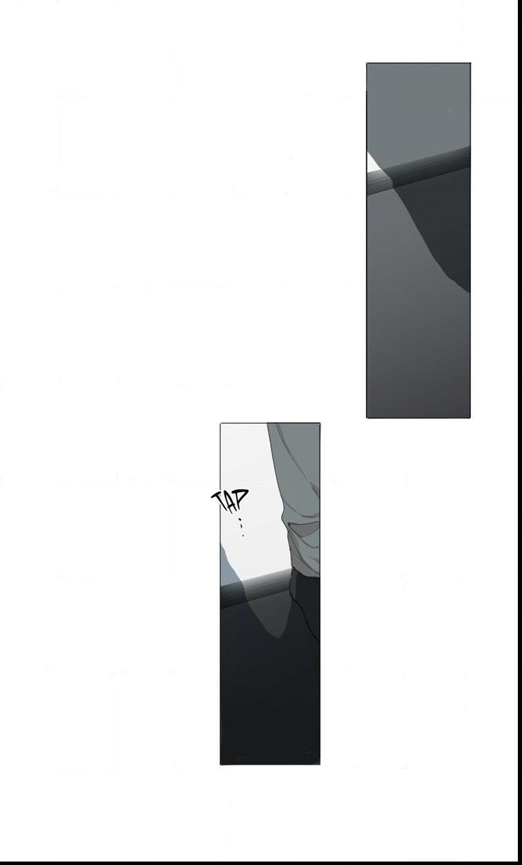 Page 9 of Chapter 54