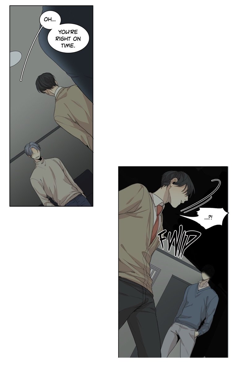 Page 10 of Chapter 54
