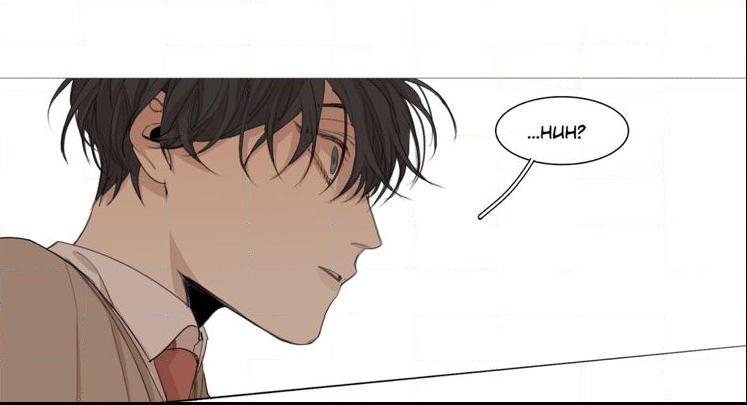 Page 11 of Chapter 54